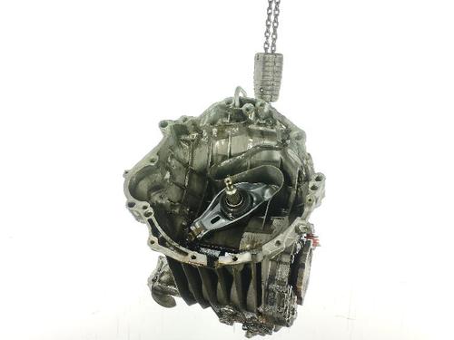 Used Gearbox Gearbox VW PASSAT B5.5 Variant (3B6) [2000-2005] 33454419 33454419