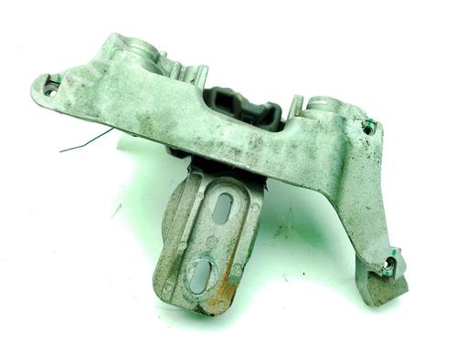 Engine mount CITROËN C4 III (BA_, BB_, BC_) 1.2 PureTech 100 (BAHNEA, BAHNKA) | BP32154912M89 - Image 3