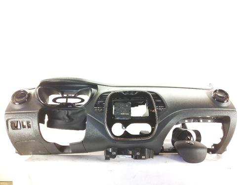 Used Airbag Kit Airbag Kit 36595664 36595664