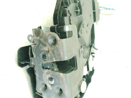 Used Rear right lock VOLVO XC60 I SUV (156) 2.4 D (175 hp) 26652225