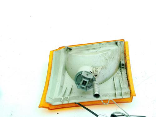 Left front indicator FORD TRANSIT Van (E_ _) 2.5 DI (EAL, EAS) | BP31826362C32