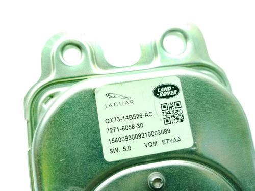Electronic module LAND ROVER DISCOVERY SPORT (L550) 2.0 D | BP30525876M83 - Image 3