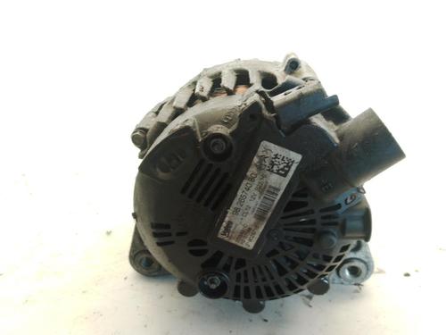 Alternator CITROËN C3 III (SX) 1.2 PureTech 82 | BP29498100M7 
