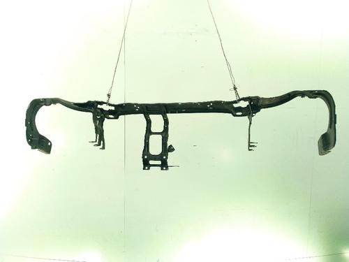 Front slam panel MERCEDES-BENZ CLC-CLASS (CL203) CLC 180 Kompressor (203.746) | BP30146492C72 