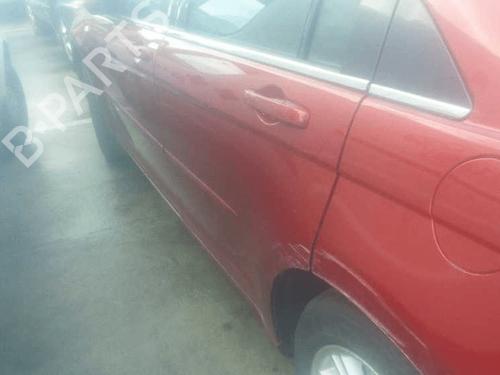 Right taillight CHRYSLER SEBRING (JS) 2.0 CRD | BP24041386C35  - Image 8