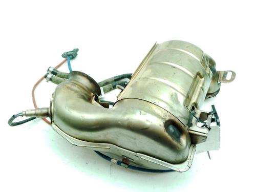 AdBlue-tank AdBlue-tank 38718823 38718823