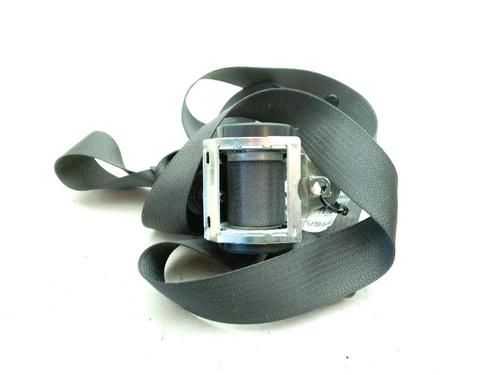 rear-right-seatbelt-opel-corsa-d-s07-2006-2007-2008-2009-2010-2011-2012-2013-2014-2015-24046418 main image