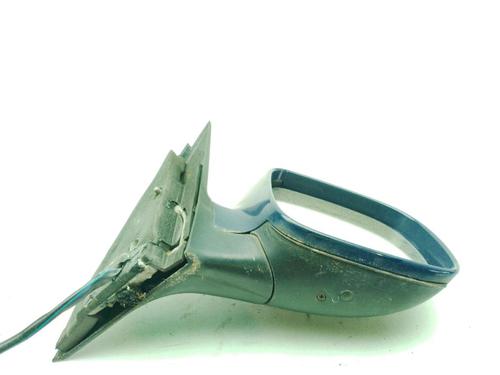 Spiegel buiten rechts VW PASSAT B5.5 Variant (3B6) | BP30746947C27