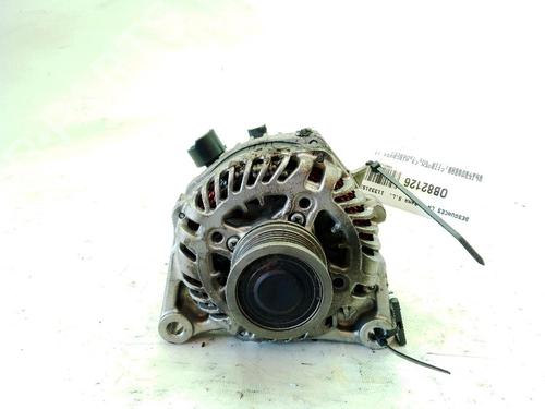Used Alternator Alternator 38746249 38746249