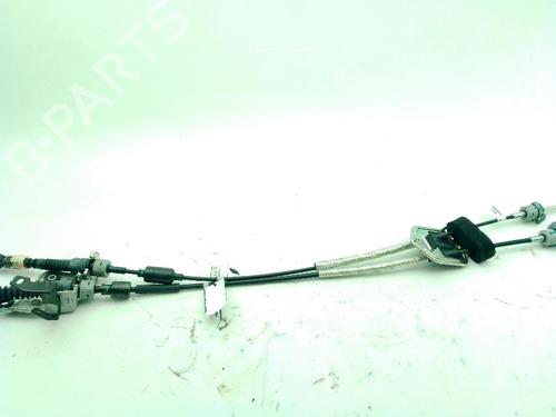 Other KIA STONIC (YB) 1.0 T-GDi Eco-Dynamics+ | BP37508752O1 - Image 3