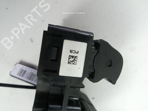 Left front window switch FORD USA EDGE 2.0 TDCi AWD | BP39581289I27 - Image 3
