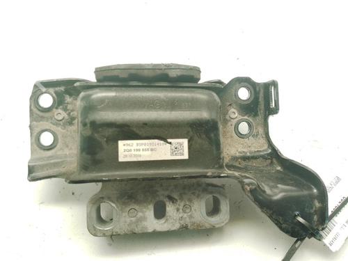 Engine mount VW POLO VI (AW1, BZ1, AE1) 1.0 TSI | BP24051015M89 - Image 2