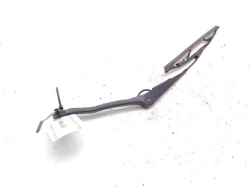 Rear windshield wiper arm NISSAN TERRANO II (R20) 2.7 TDi 4WD | BP29328961C144 