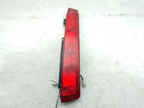 Used Other TATA INDICA VISTA 1.4 BiFuel (85 hp) 23999379