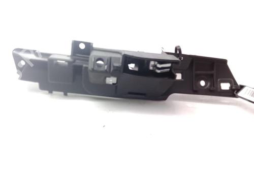 Rear right interior door handle BMW X5 (E70) xDrive 30 d | BP24048208I16 - Image 2