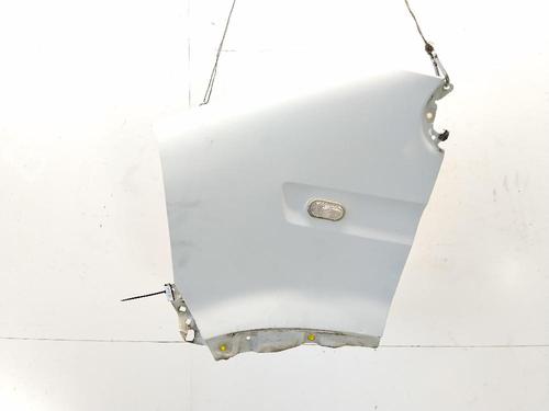 Used Left front fenders Left front fenders 36797701 36797701