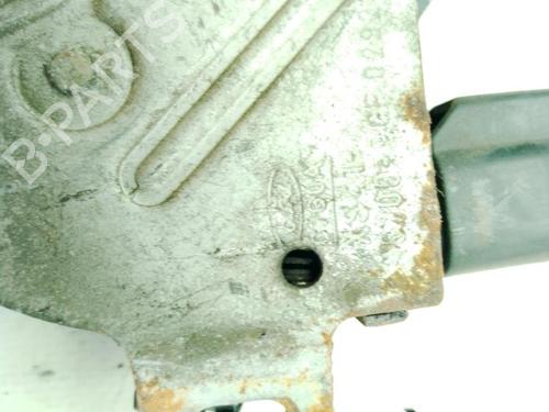 Hood lock FORD FOCUS I (DAW, DBW) 1.6 16V | BP27647779C133 