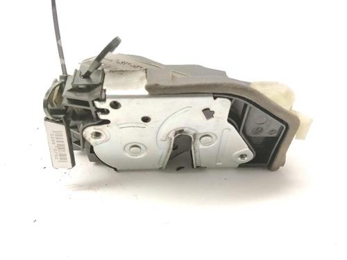 Used Front left lock Front left lock 39047530 39047530