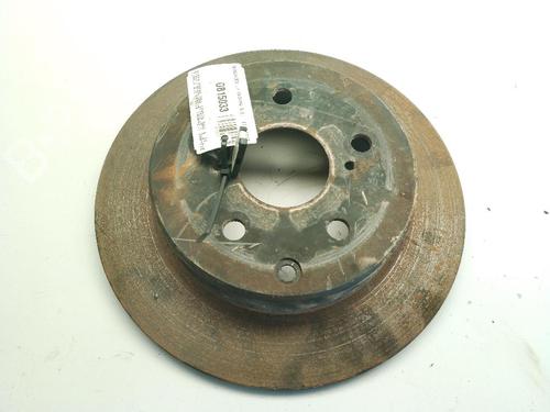 other-toyota-rav-4-iv-_a4_-2012-2013-2014-2015-2016-2017-2018-2019-23999392 main image