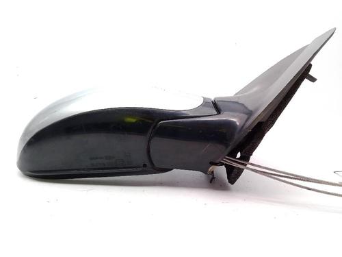 Right mirror SEAT INCA (6K9) 1.9 SDI | BP18358206C27 