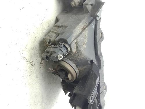 Right headlight SUZUKI SX4 (EY, GY) 2.0 DDiS (RW420D) | BP34207436C29 - Image 2