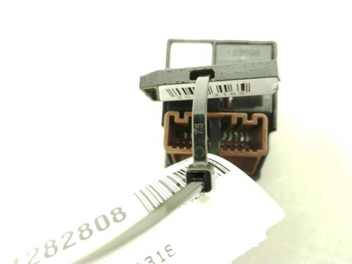 Mirror switch TOYOTA RAV 4 IV (_A4_) 2.5 Hybrid 4WD (AVA44_) | BP39021950I25 - Image 3