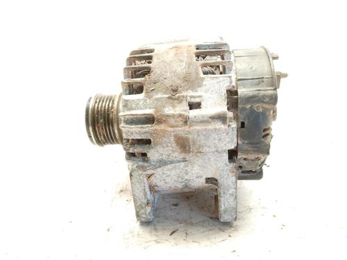 Alternator RENAULT KANGOO BE BOP (KW0/1_) 1.5 dCi (KW0G) | BP24948592M7 - Image 2