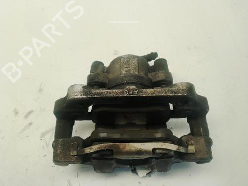 Left front brake caliper BMW 1 (F20) 116 d | BP29860859M105