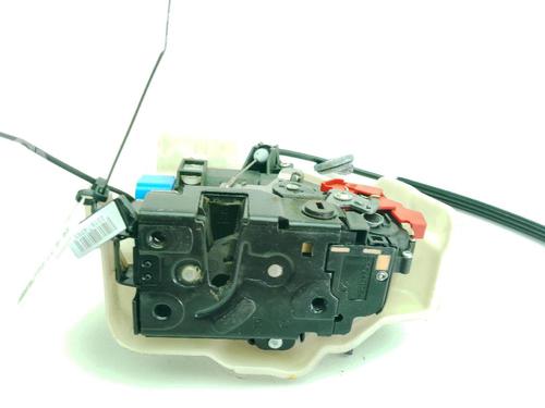 rear-right-lock-vw-touran-1t1-1t2-2003-2004-2005-2006-2007-2008-2009-2010-2011-30339178 main image