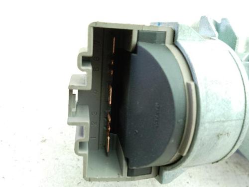 Ignition barrel FORD FOCUS III Turnier 1.6 TDCi | BP24041780M48 