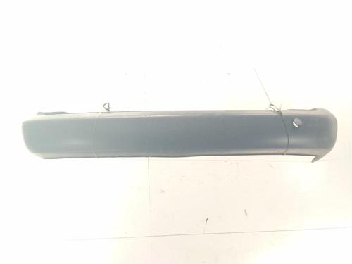 Used Rear bumper VW CADDY III Box Body/MPV (2KA, 2KH, 2CA, 2CH) 2.0 SDI (70 hp) 31966637