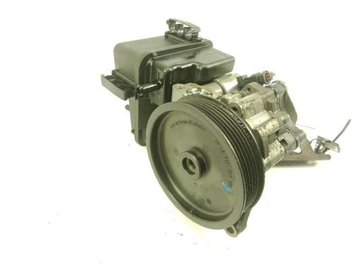 steering-pump-mercedes-benz-c-class-w204-c-220-cdi-204002-a005661501-2007-2008-2009-2010-2011-2012-2013-2014-2015-18366668 main image