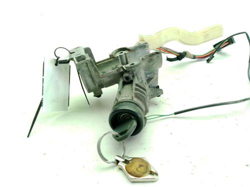 Used Ignition barrel Ignition barrel BMW 3 Compact (E36) 318 tds (90 hp) 34577760 34577760