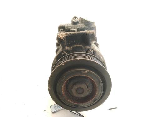 Used AC compressor AUDI A4 Allroad B8 (8KH) 2.0 TDI quattro (170 hp) 24121329