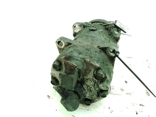 AC compressor CITROËN JUMPER I Van (244) 2.8 HDi | BP38718758M34 - Image 4
