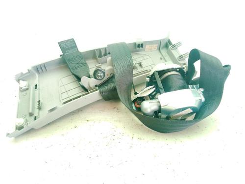 Front right seatbelt HYUNDAI i30 (GD) 1.4 CRDi | BP28313410I25 - Image 3