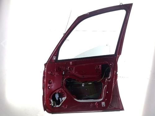Right front door CITROËN XSARA PICASSO (N68) 1.6 HDi | BP24048316C3 