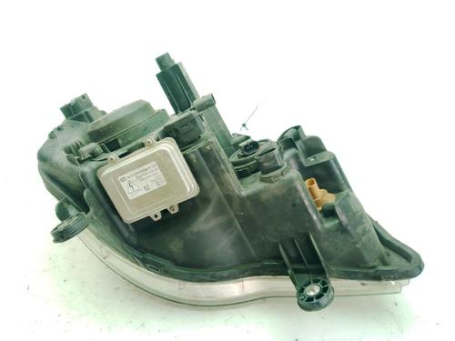 Left headlight LANCIA VOYAGER MPV (404_) 2.8 CRD (RT, 53) | BP29765309C28