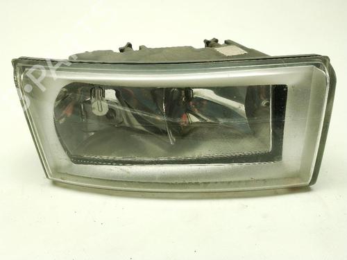 Used Right headlight Right headlight 39225547 39225547