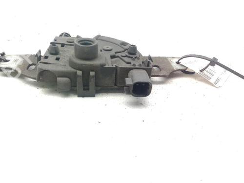Hood lock FORD MONDEO III (B5Y) 2.0 16V TDDi / TDCi | BP26517570C133 