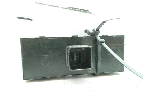 Left front window switch VW TIGUAN (5N_) 2.0 TDI | BP24121500I27 - Image 2
