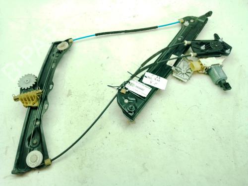 front-left-window-mechanism-bmw-4-gran-coupe-f36-2014-2015-2016-2017-2018-2019-2020-2021-28313099 main image