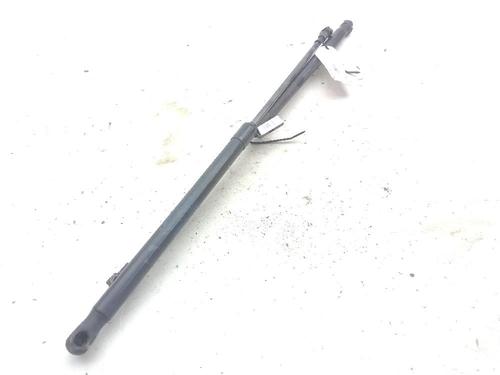 Other SEAT LEON (1P1) 1.4 TSI | BP23999203O1 