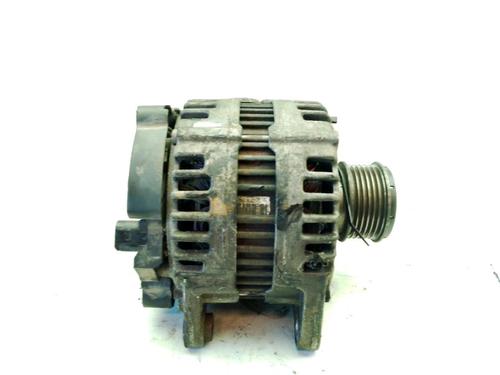 Alternator VW PASSAT B6 (3C2) 2.0 TDI 16V | BP39092943M7 - Image 3