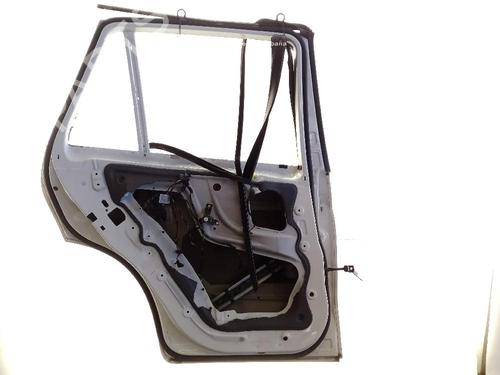 Left rear door BMW X5 (E70) xDrive 35 i | BP18370708C4 