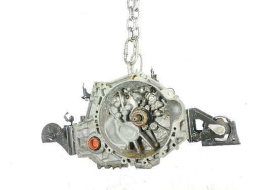 gearbox-toyota-auris-_e18_-2012-2013-2014-2015-2016-2017-2018-2019-23998889 main image