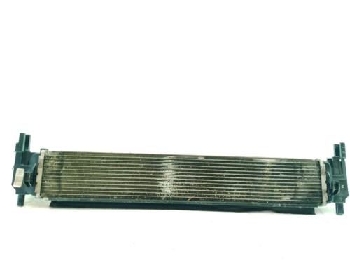 Water radiator SEAT LEON (5F1) 1.2 TSI | BP37485371M31 - Image 3