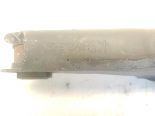 Højre bagtil bærearm MAZDA CX-5 (KF) 2.0 | BP27714521M15