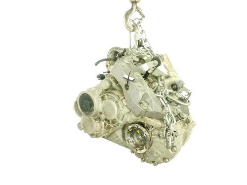 Gearbox VW GOLF V (1K1) 2.0 TDI 16V | BP33811570M3 - Image 4