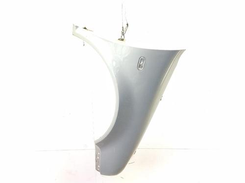 Used Right front fenders Right front fenders VW BORA I (1J2) 1.9 TDI (110 hp) 33905164 33905164